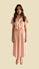 Carregue a imagem no visualizador da Galeria, Conjunto Serena