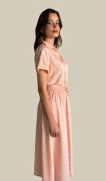 Carregue a imagem no visualizador da Galeria, Conjunto Serena