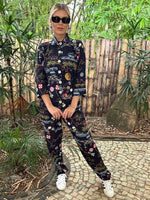 Carregue a imagem no visualizador da Galeria, Conjunto Rio