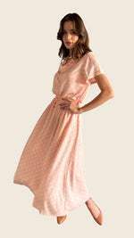 Carregue a imagem no visualizador da Galeria, Conjunto Serena