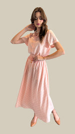 Carregue a imagem no visualizador da Galeria, Conjunto Serena