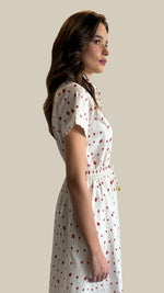 Carregue a imagem no visualizador da Galeria, Conjunto Angelina