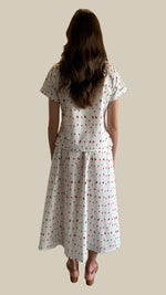 Carregue a imagem no visualizador da Galeria, Conjunto Angelina