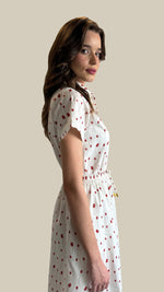 Carregue a imagem no visualizador da Galeria, Conjunto Angelina