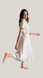 Carregue a imagem no visualizador da Galeria, Conjunto Angelina