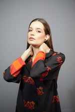 Carregue a imagem no visualizador da Galeria, Pijama Palazzo Gabriela