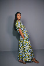 Carregue a imagem no visualizador da Galeria, Conjunto Carolina - Cruise Collection