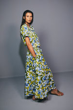 Carregue a imagem no visualizador da Galeria, Conjunto Carolina - Cruise Collection