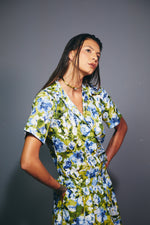 Carregue a imagem no visualizador da Galeria, Conjunto Carolina - Cruise Collection