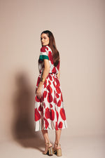 Carregue a imagem no visualizador da Galeria, Conjunto Capri Francisca