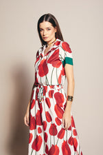 Carregue a imagem no visualizador da Galeria, Conjunto Capri Francisca