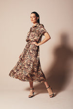 Carregue a imagem no visualizador da Galeria, Conjunto Capri Barbara