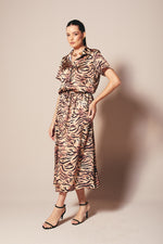 Carregue a imagem no visualizador da Galeria, Conjunto Capri Barbara