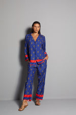 Carregue a imagem no visualizador da Galeria, Palazzo leonora