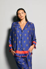 Carregue a imagem no visualizador da Galeria, Palazzo leonora