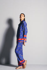 Carregue a imagem no visualizador da Galeria, Palazzo leonora