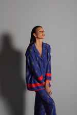 Carregue a imagem no visualizador da Galeria, Palazzo leonora