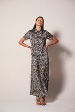 Carregue a imagem no visualizador da Galeria, Conjunto Samantha