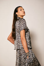 Carregue a imagem no visualizador da Galeria, Conjunto Samantha