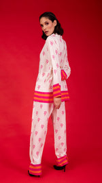 Carregue a imagem no visualizador da Galeria, Conjunto Palazzo Silvia