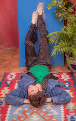 Carregue a imagem no visualizador da Galeria, Pijama Tradicional João