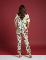 Carregue a imagem no visualizador da Galeria, Tradicional Cassandra