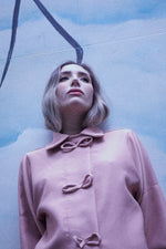 Carregue a imagem no visualizador da Galeria, Conjunto Kika - Rosé