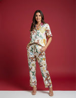 Carregue a imagem no visualizador da Galeria, Tradicional Cassandra