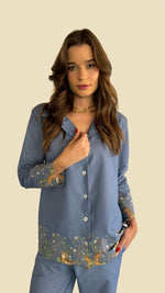 Carregue a imagem no visualizador da Galeria, Conjunto Palazzo Cora