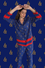 Carregue a imagem no visualizador da Galeria, Palazzo leonora