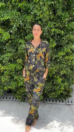 Carregue a imagem no visualizador da Galeria, Conjunto Savana