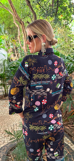 Carregue a imagem no visualizador da Galeria, Conjunto Rio