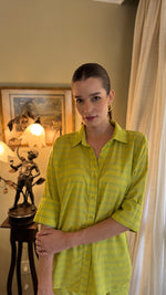 Carregue a imagem no visualizador da Galeria, Pandora Alice