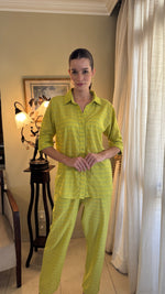 Carregue a imagem no visualizador da Galeria, Pandora Alice