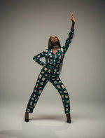 Carregue a imagem no visualizador da Galeria, Palazzo Andromeda