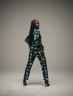 Carregue a imagem no visualizador da Galeria, Palazzo Andromeda