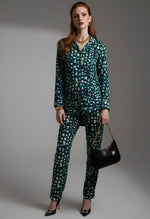 Carregue a imagem no visualizador da Galeria, Palazzo Ártemis