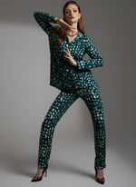 Carregue a imagem no visualizador da Galeria, Palazzo Ártemis