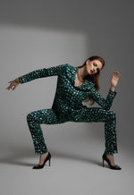 Carregue a imagem no visualizador da Galeria, Palazzo Ártemis