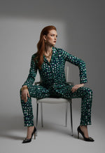 Carregue a imagem no visualizador da Galeria, Palazzo Ártemis