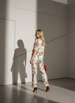 Carregue a imagem no visualizador da Galeria, Tradicional Cassandra