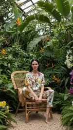 Carregue a imagem no visualizador da Galeria, Tradicional Cassandra