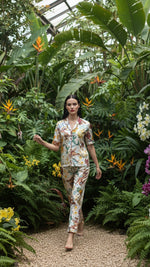 Carregue a imagem no visualizador da Galeria, Tradicional Cassandra