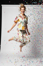 Carregue a imagem no visualizador da Galeria, Tradicional Cassandra