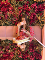 Carregue a imagem no visualizador da Galeria, Pijama Clássico Olga