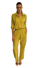 Carregue a imagem no visualizador da Galeria, Pandora Alice