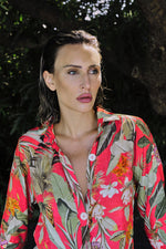 Carregue a imagem no visualizador da Galeria, Pijama Catarina