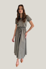 Carregue a imagem no visualizador da Galeria, Conjunto Paola