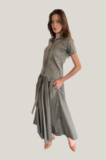 Carregue a imagem no visualizador da Galeria, Conjunto Paola