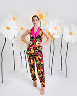 Carregue a imagem no visualizador da Galeria, Conjunto Domitila - Pink